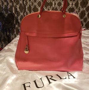 furla bag
